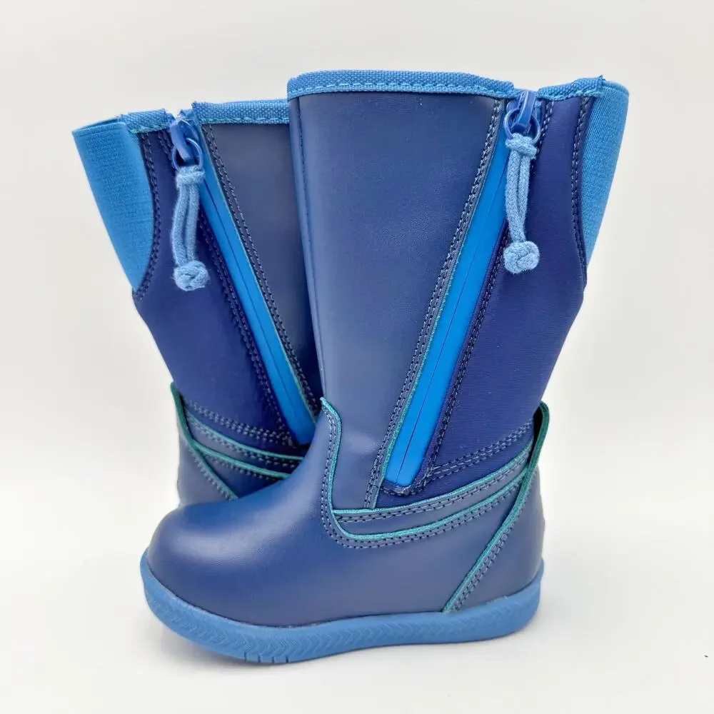 Billy Footwear billy footwear
